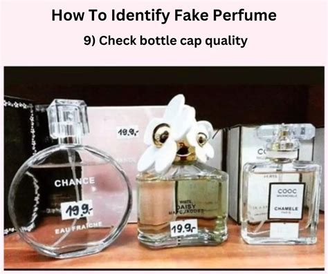 how do you know fake perfume|how to check perfume barcode.